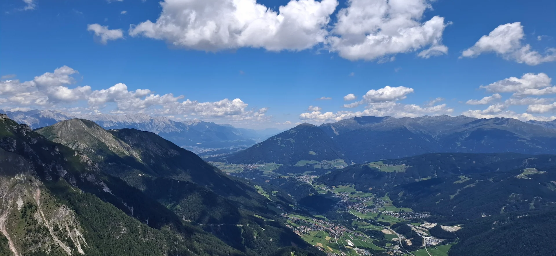 Montagna, Sorrisi e Avventura: la nostra Settimana da Sogno nella Stubaital a luglio